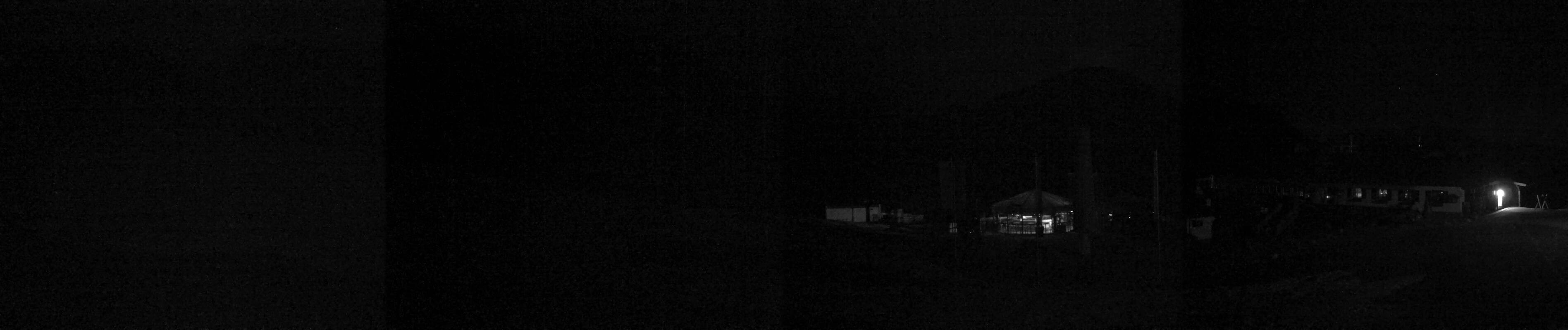 Archiv Foto Webcam Streuböden Fieberbrunn