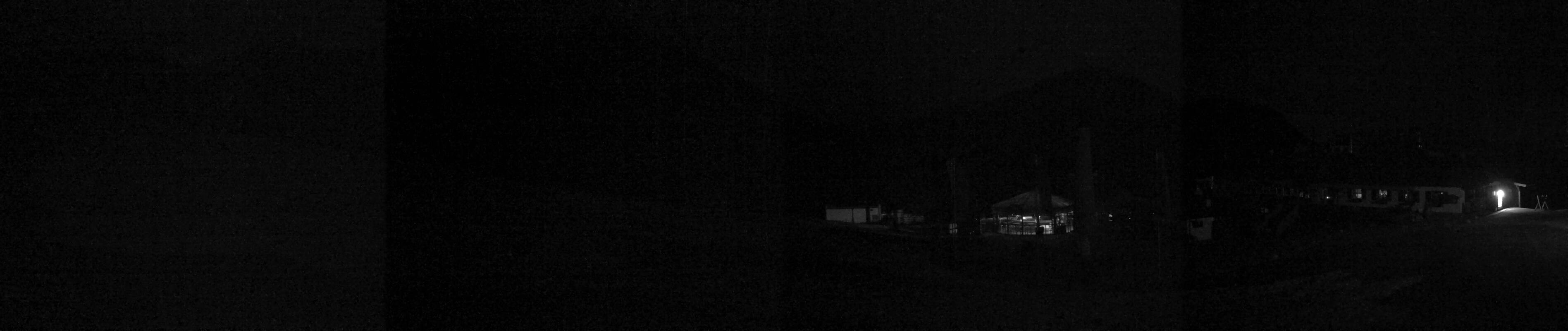 Archiv Foto Webcam Streuböden Fieberbrunn