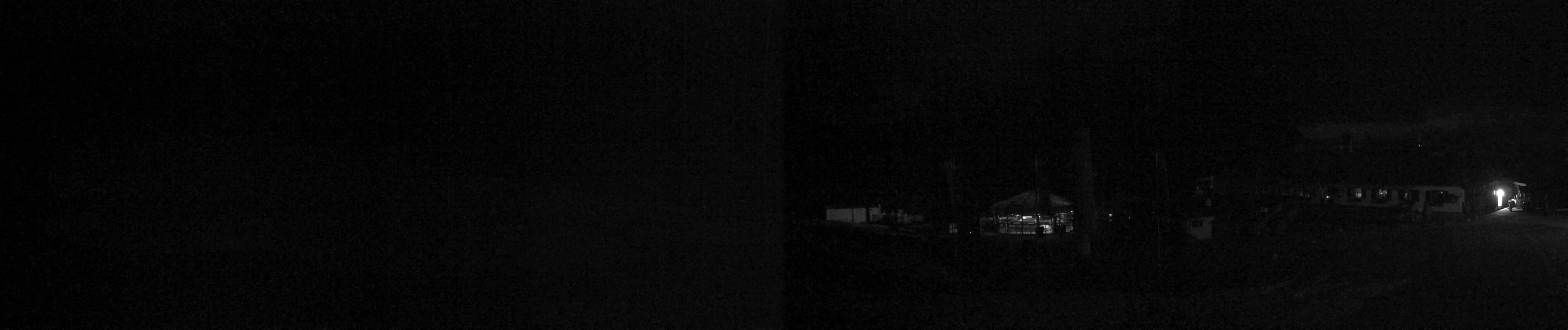 Archiv Foto Webcam Streuböden Fieberbrunn