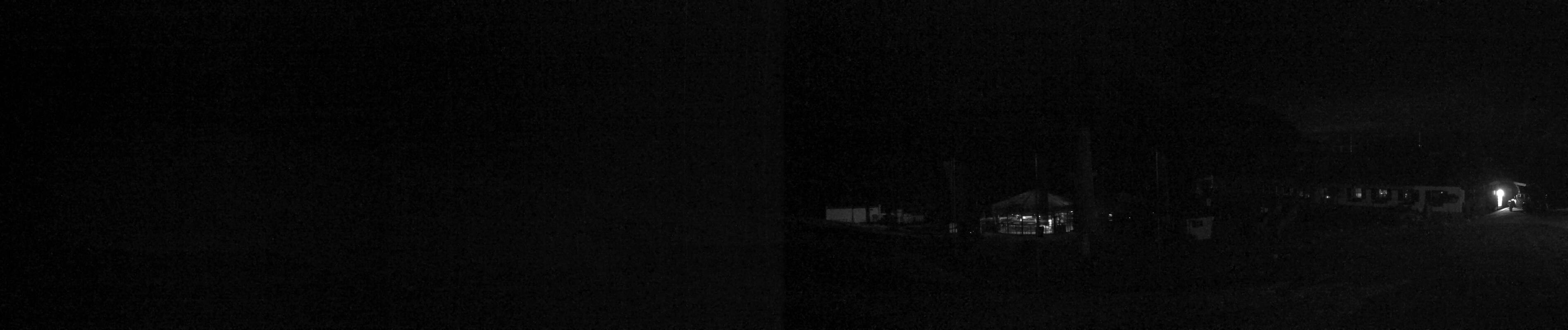 Archiv Foto Webcam Streuböden Fieberbrunn