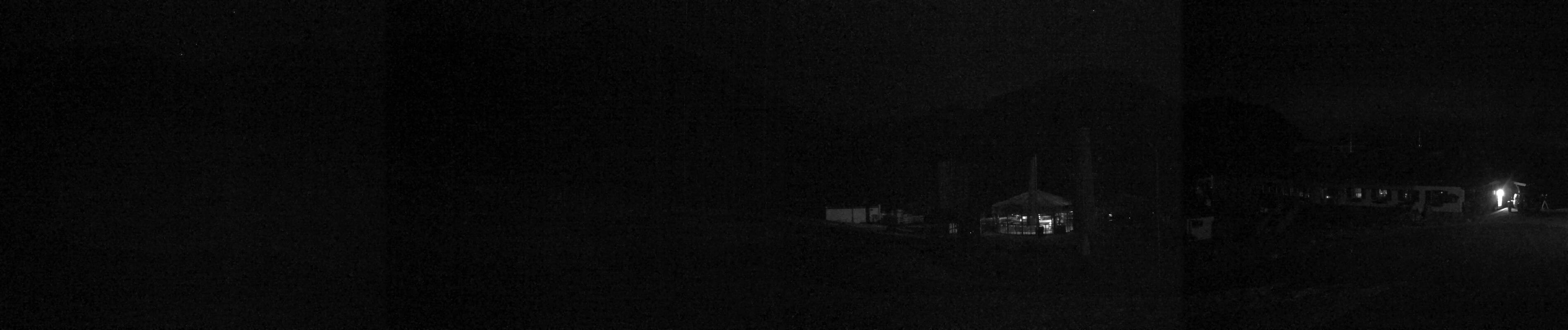 Archiv Foto Webcam Streuböden Fieberbrunn