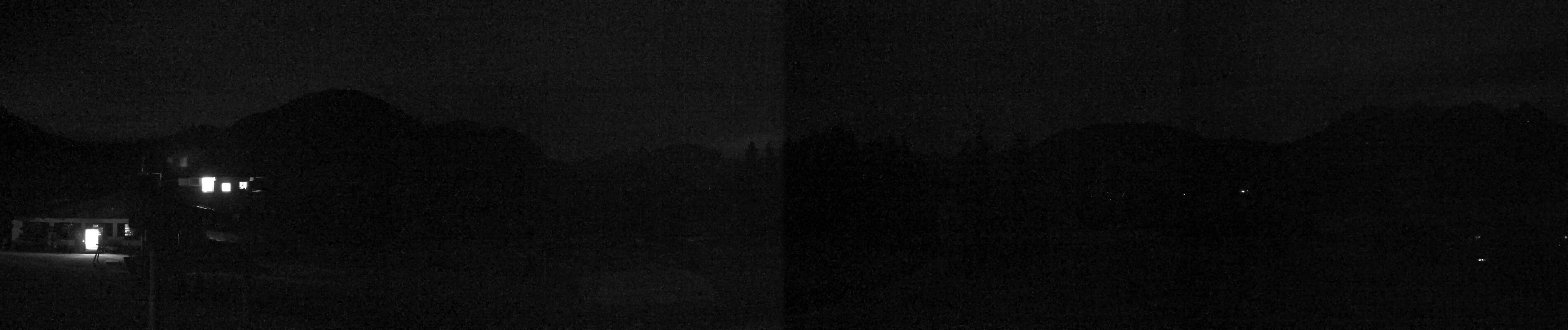 Archiv Foto Webcam Streuböden Fieberbrunn
