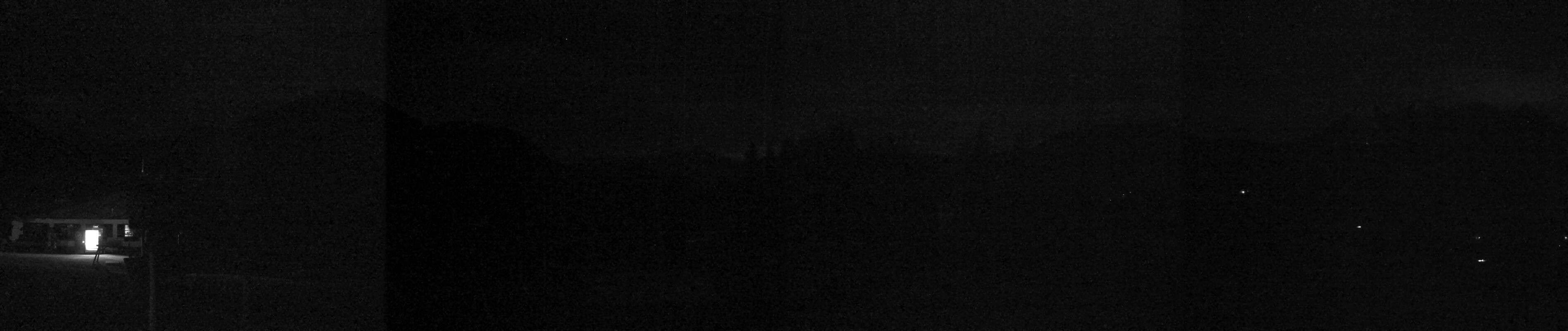 Archiv Foto Webcam Streuböden Fieberbrunn