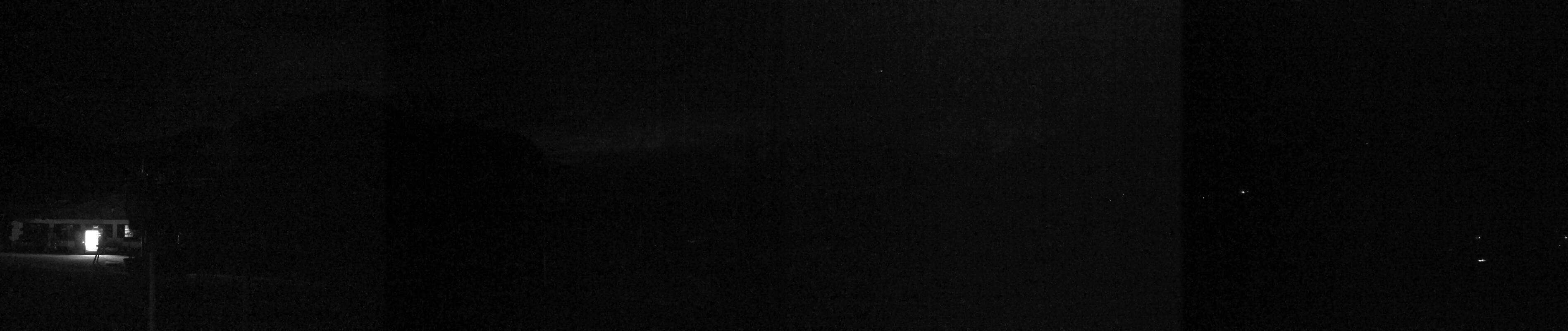 Archived image Webcam Fieberbrunn - Streuböden