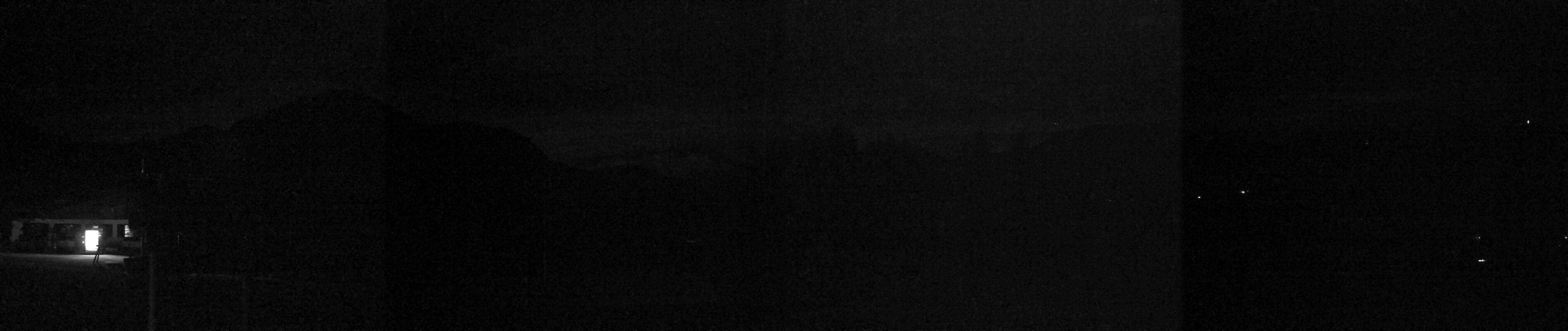 Archived image Webcam Fieberbrunn - Streuböden
