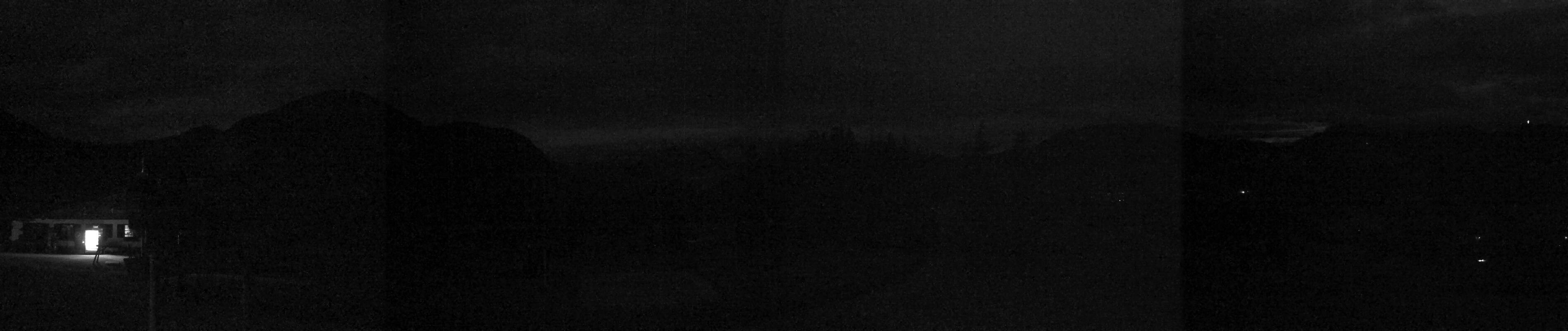Archived image Webcam Fieberbrunn - Streuböden