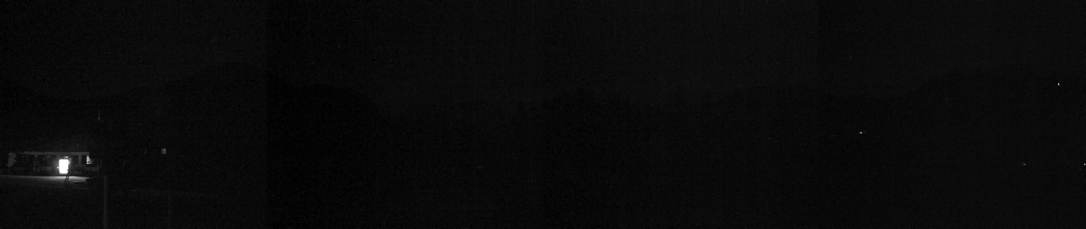 Archiv Foto Webcam Streuböden Fieberbrunn