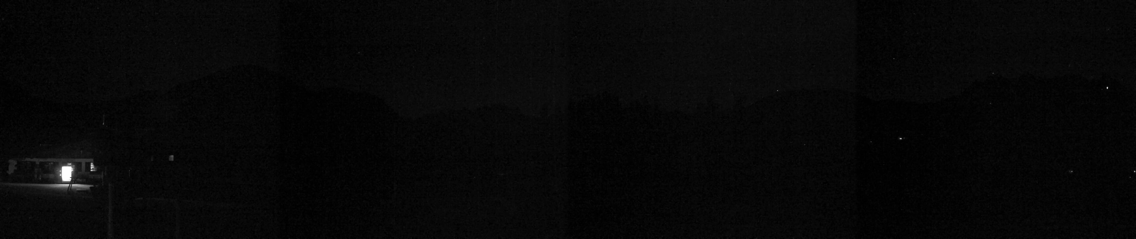 Archiv Foto Webcam Streuböden Fieberbrunn