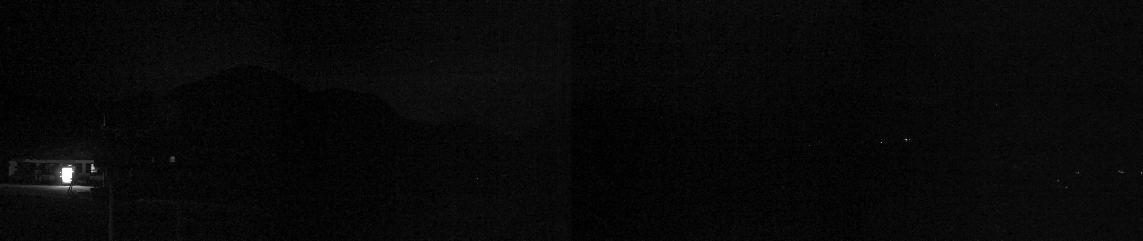 Archiv Foto Webcam Streuböden Fieberbrunn