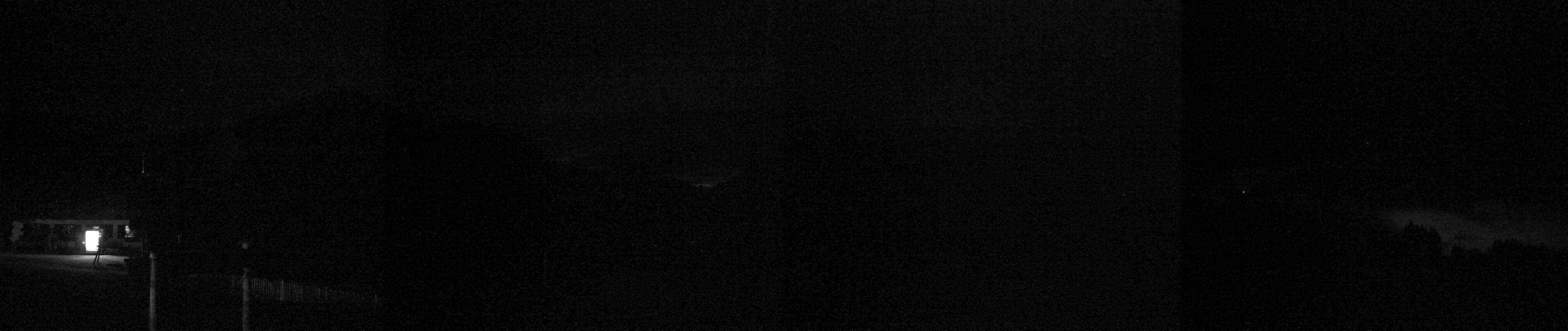 Archived image Webcam Fieberbrunn - Streuböden