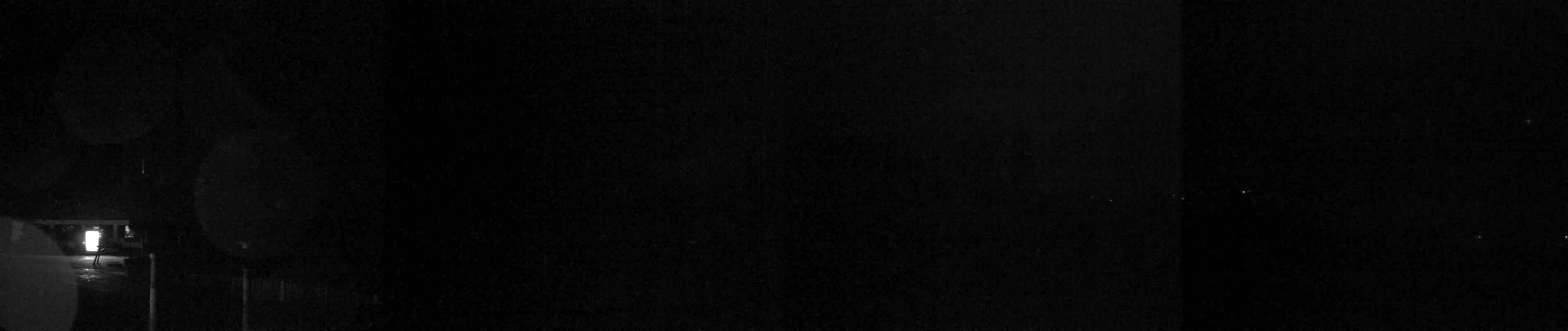 Archived image Webcam Fieberbrunn - Streuböden