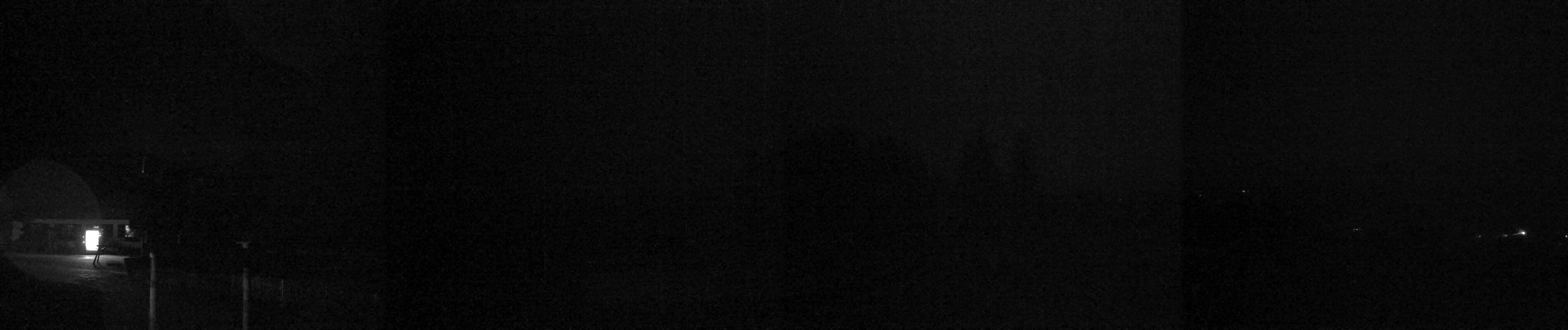 Archived image Webcam Fieberbrunn - Streuböden