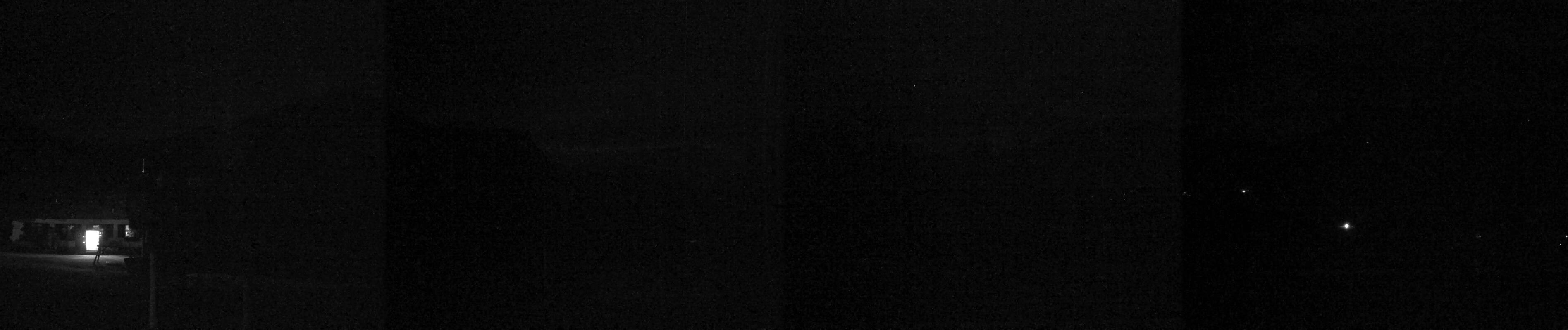 Archiv Foto Webcam Streuböden Fieberbrunn