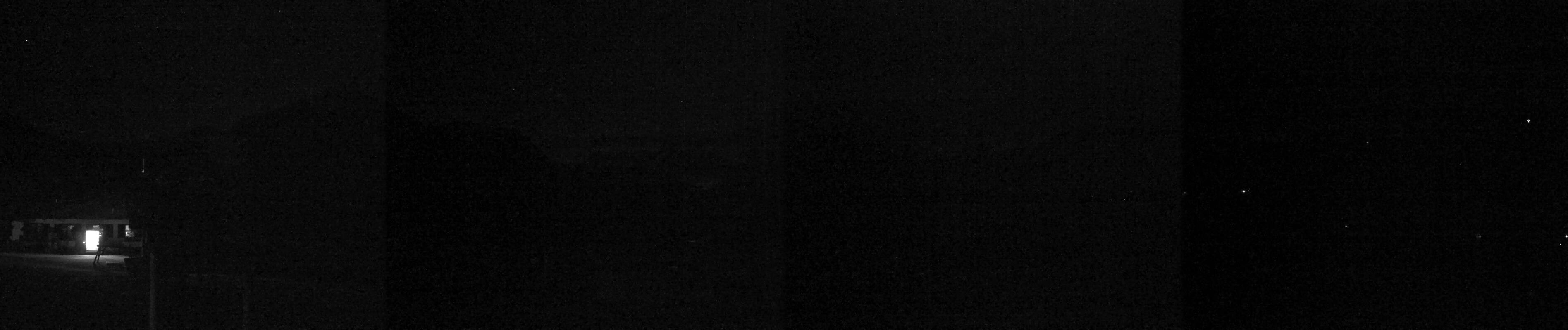 Archiv Foto Webcam Streuböden Fieberbrunn