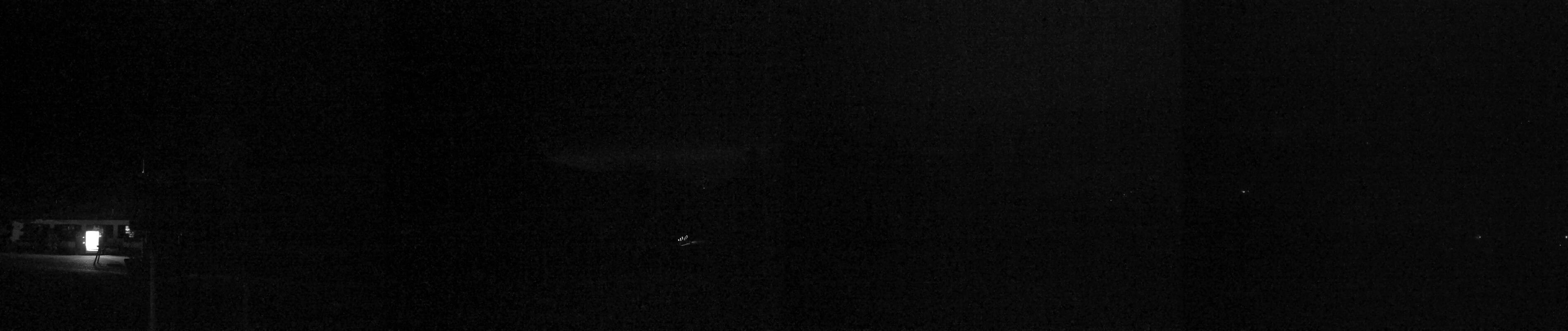 Archiv Foto Webcam Streuböden Fieberbrunn