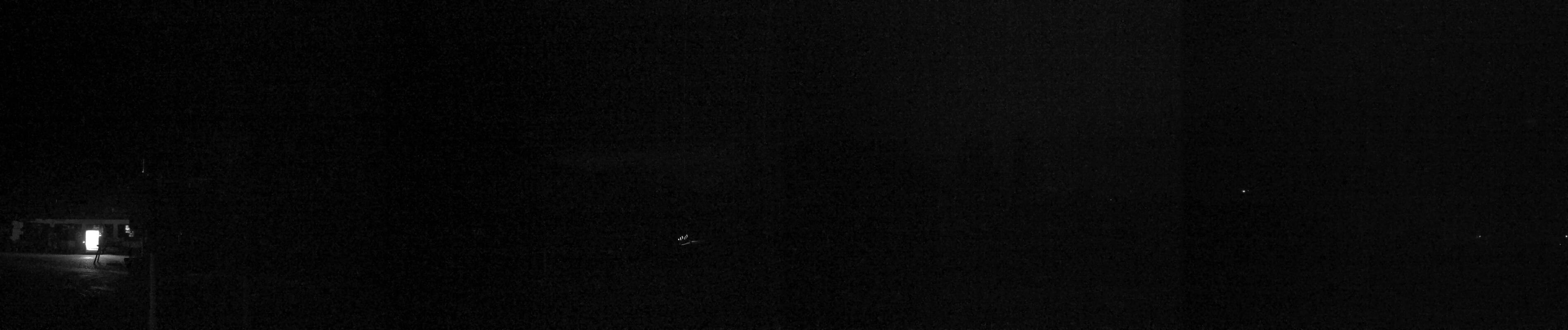Archiv Foto Webcam Streuböden Fieberbrunn