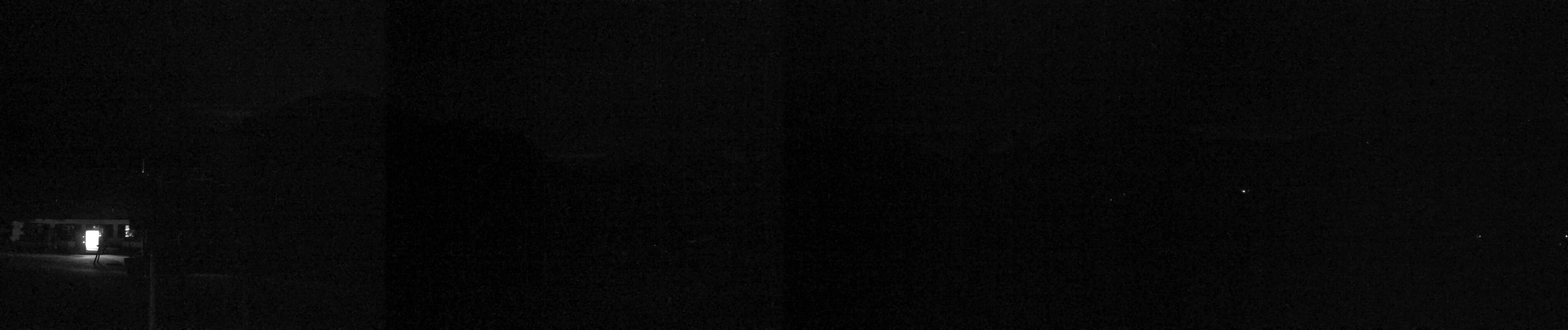 Archived image Webcam Fieberbrunn - Streuböden