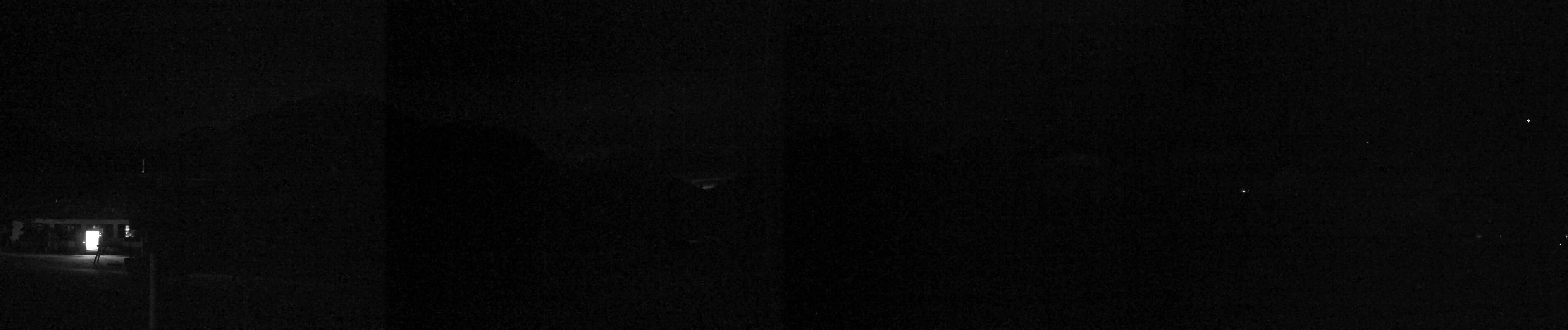 Archived image Webcam Fieberbrunn - Streuböden