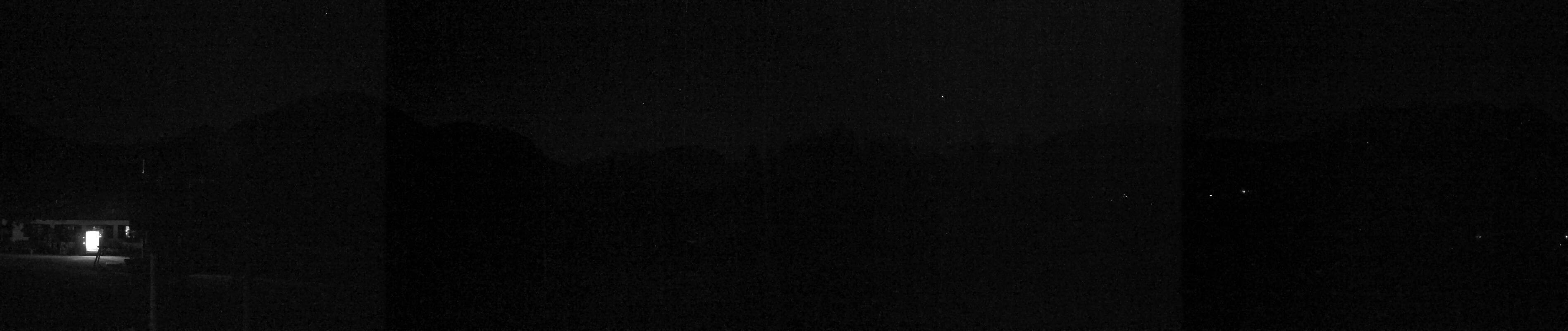 Archived image Webcam Fieberbrunn - Streuböden