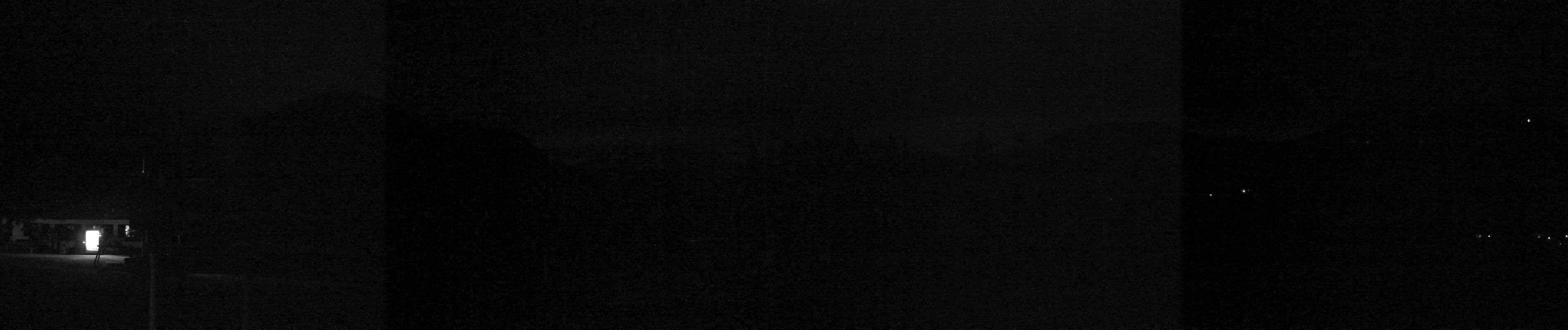 Archived image Webcam Fieberbrunn - Streuböden