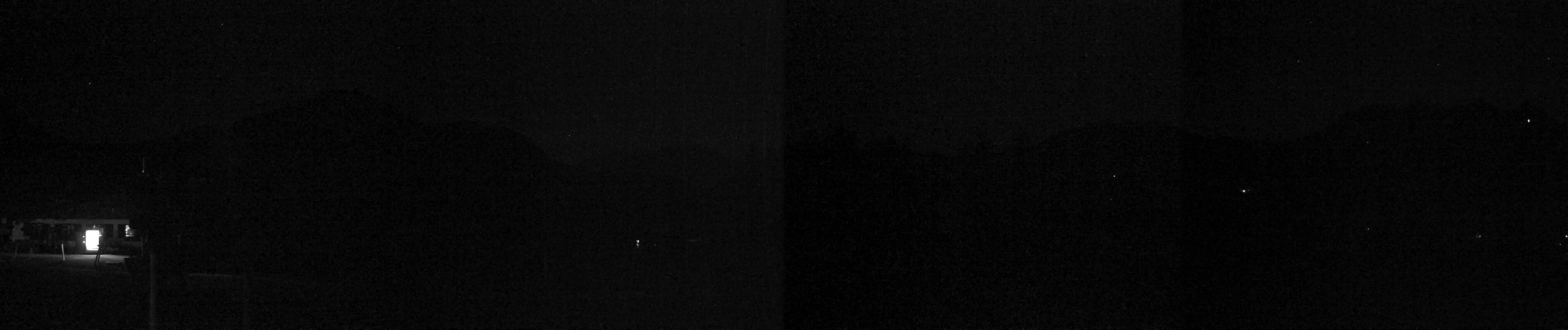 Archiv Foto Webcam Streuböden Fieberbrunn