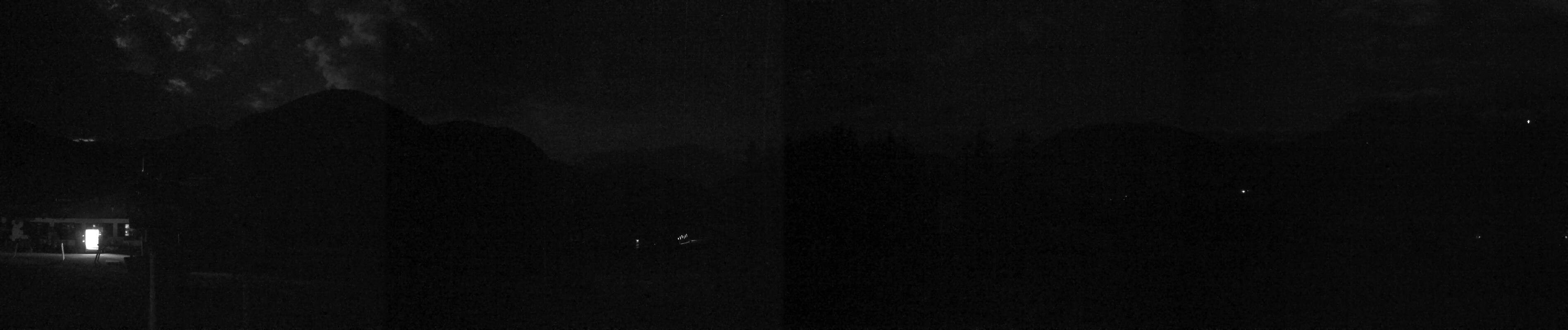 Archived image Webcam Fieberbrunn - Streuböden