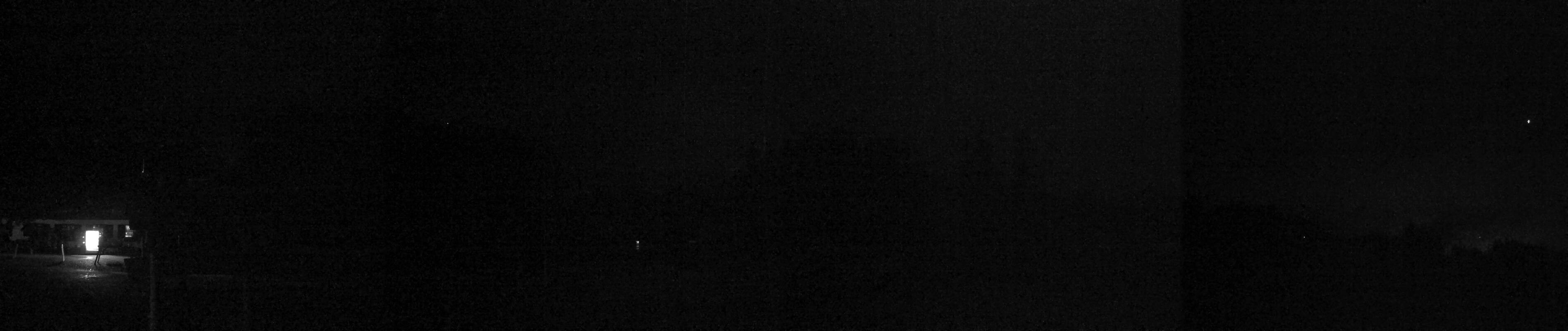 Archived image Webcam Fieberbrunn - Streuböden
