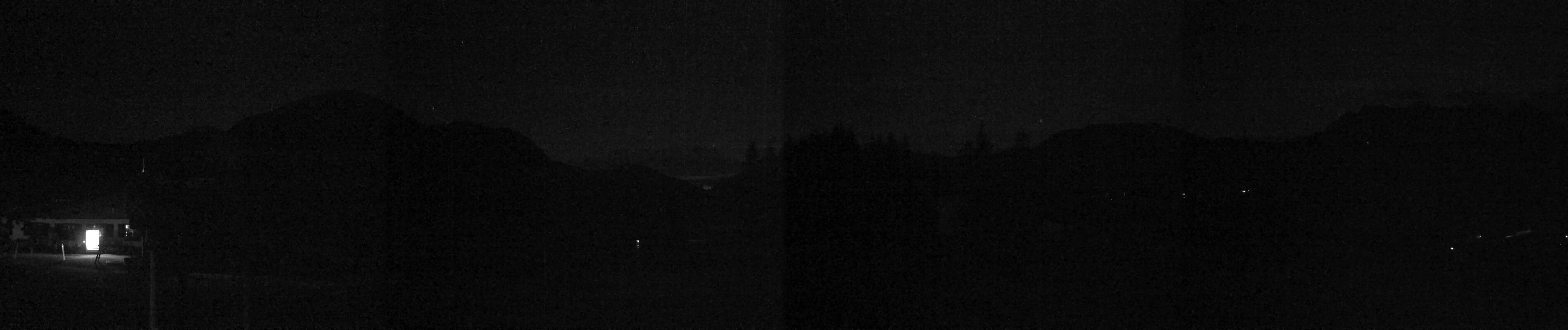 Archiv Foto Webcam Streuböden Fieberbrunn