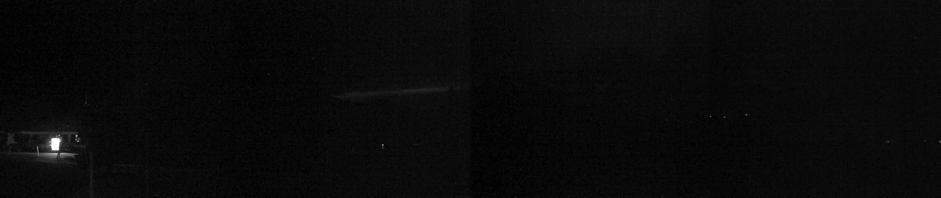 Archiv Foto Webcam Streuböden Fieberbrunn