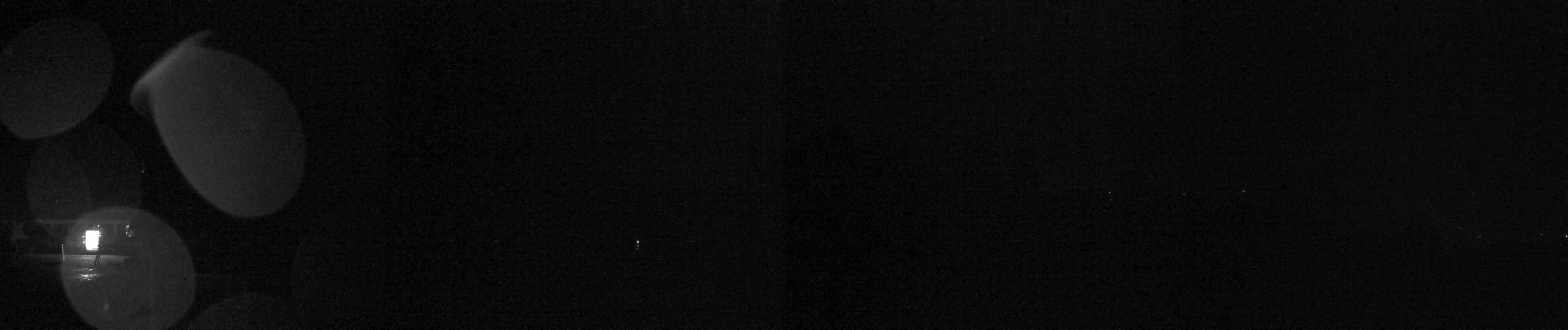 Archiv Foto Webcam Streuböden Fieberbrunn