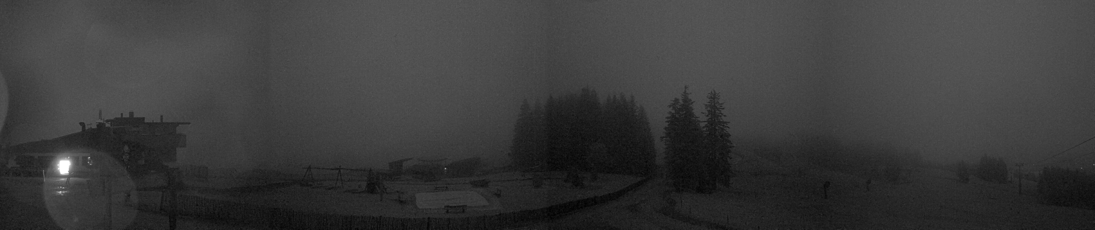 Archiv Foto Webcam Streuböden Fieberbrunn