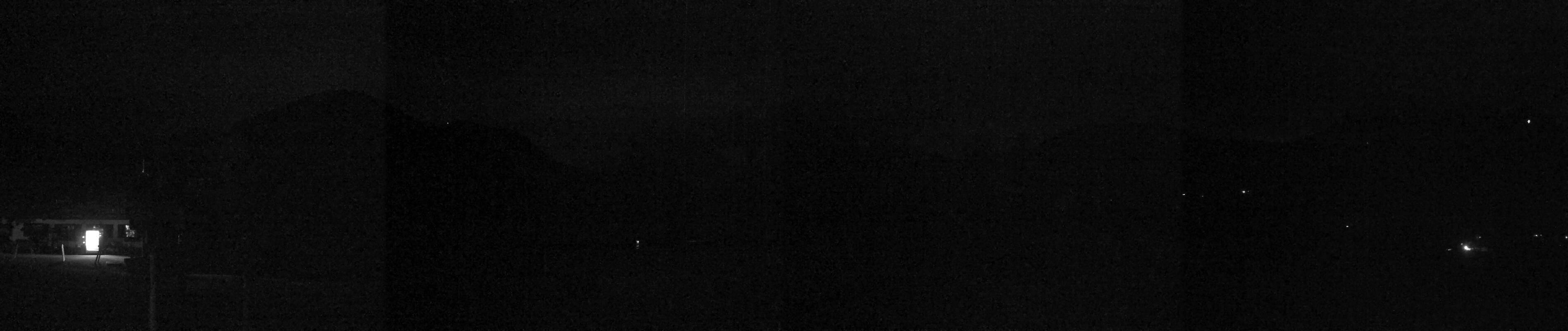 Archiv Foto Webcam Streuböden Fieberbrunn