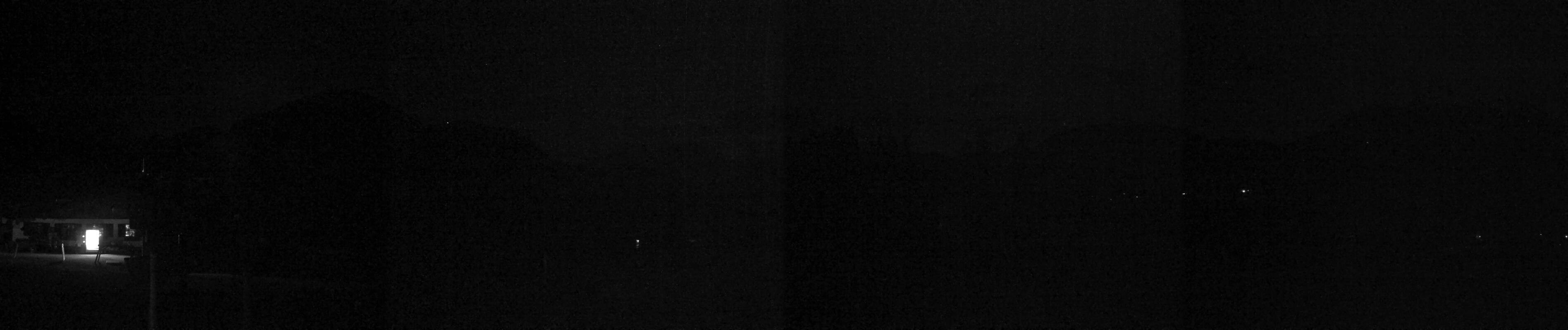 Archiv Foto Webcam Streuböden Fieberbrunn