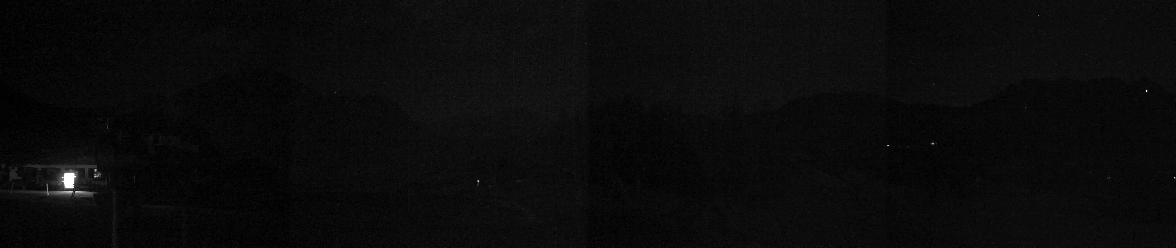 Archiv Foto Webcam Streuböden Fieberbrunn
