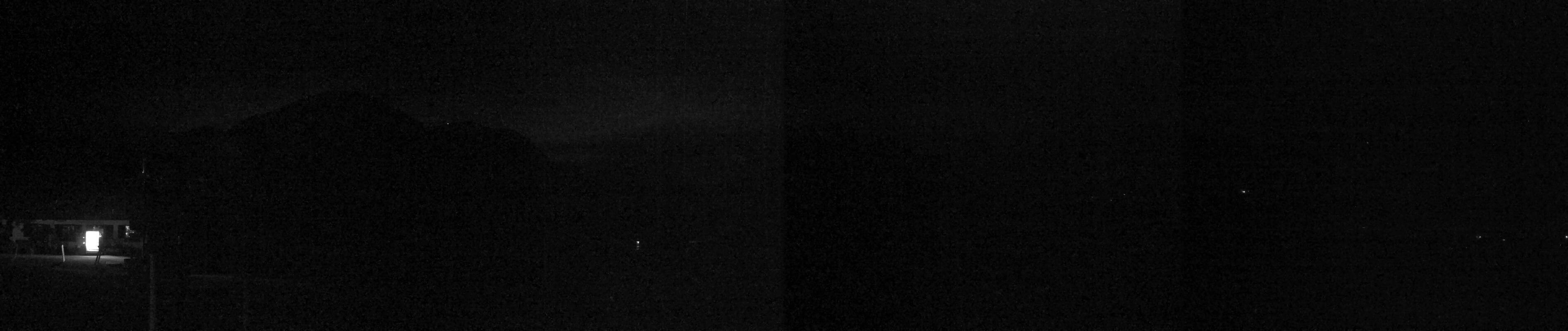 Archiv Foto Webcam Streuböden Fieberbrunn