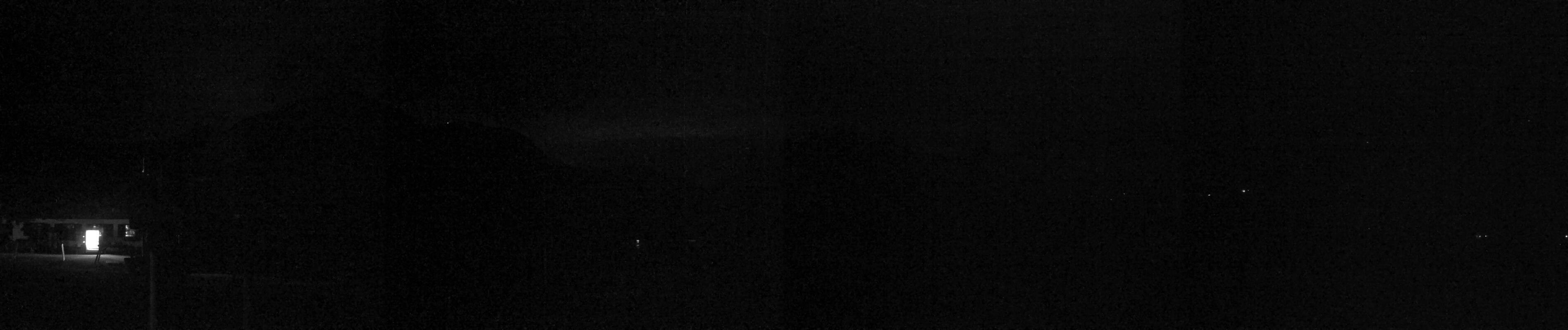 Archiv Foto Webcam Streuböden Fieberbrunn