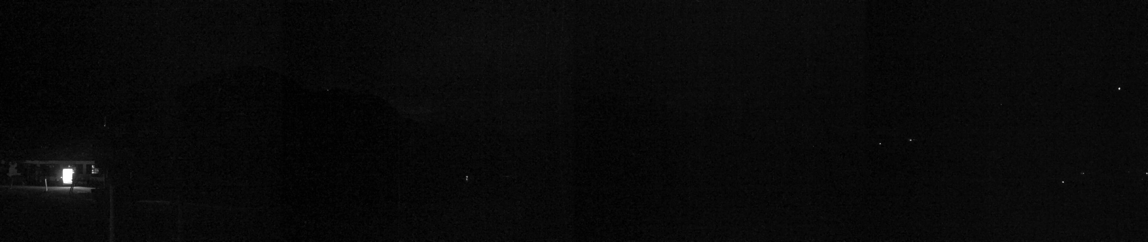 Archiv Foto Webcam Streuböden Fieberbrunn