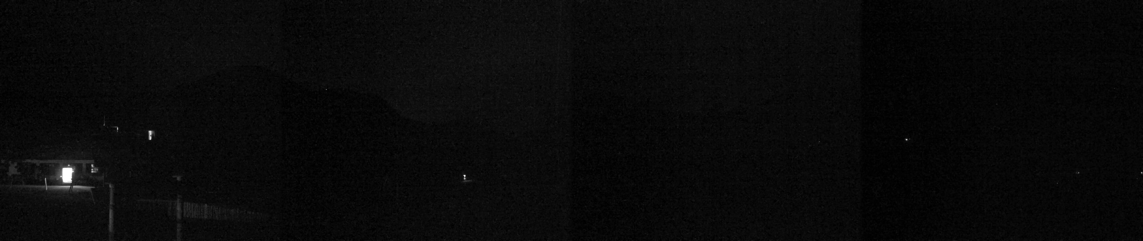 Archiv Foto Webcam Streuböden Fieberbrunn