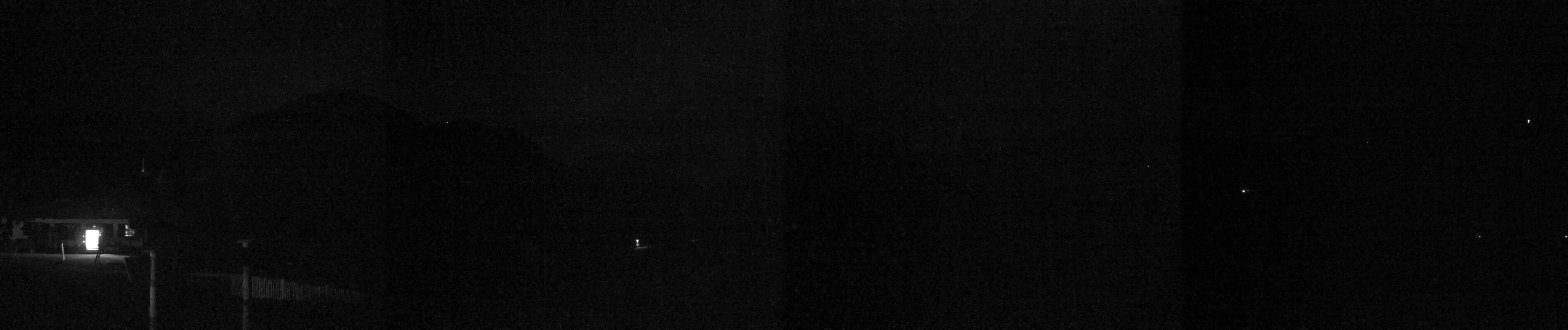 Archiv Foto Webcam Streuböden Fieberbrunn