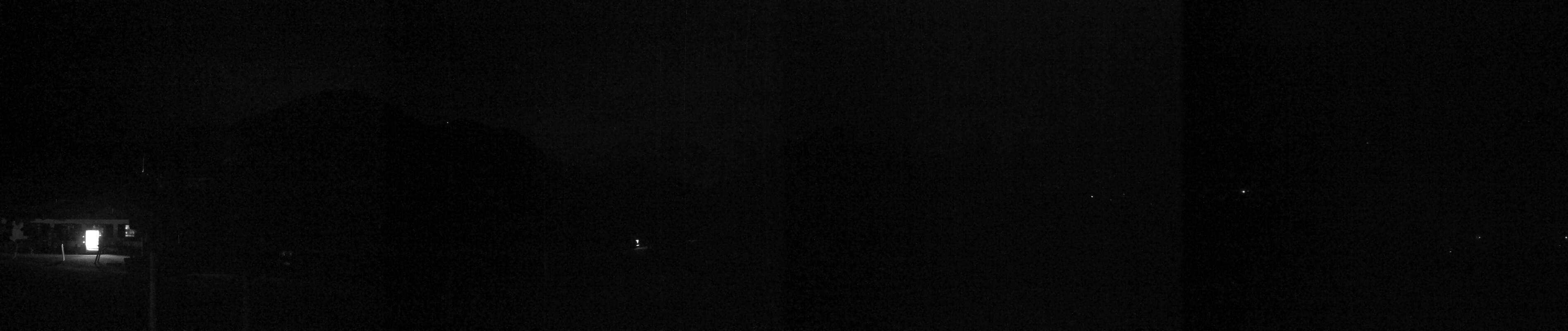 Archiv Foto Webcam Streuböden Fieberbrunn