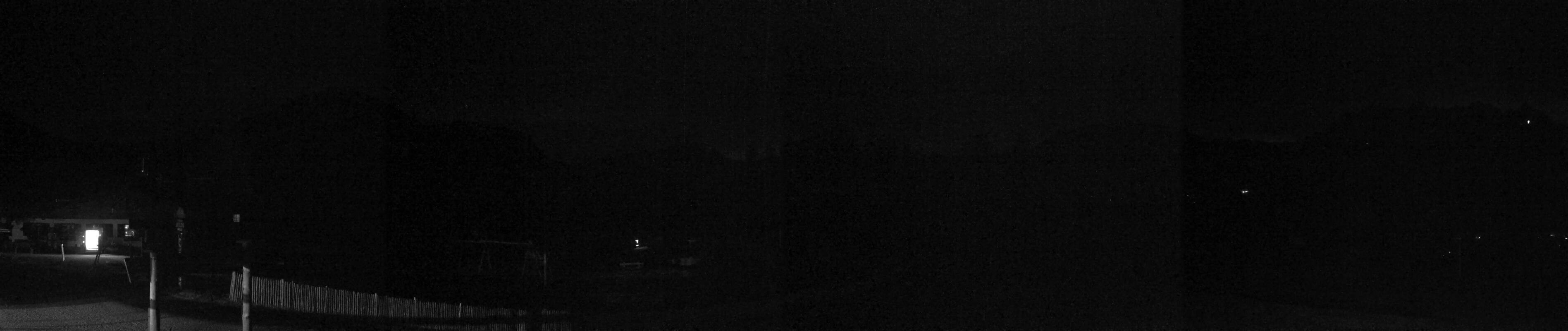 Archived image Webcam Fieberbrunn - Streuböden