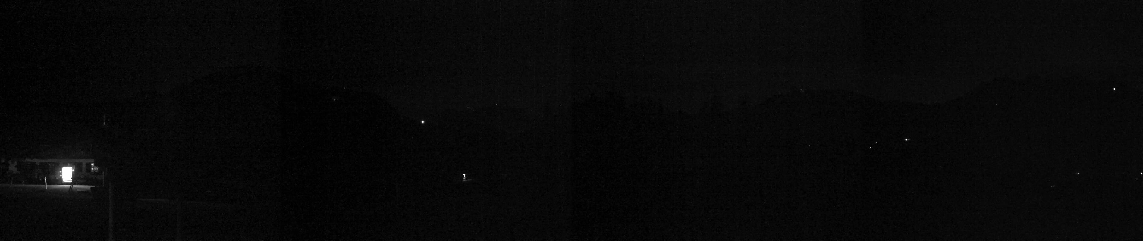 Archiv Foto Webcam Streuböden Fieberbrunn