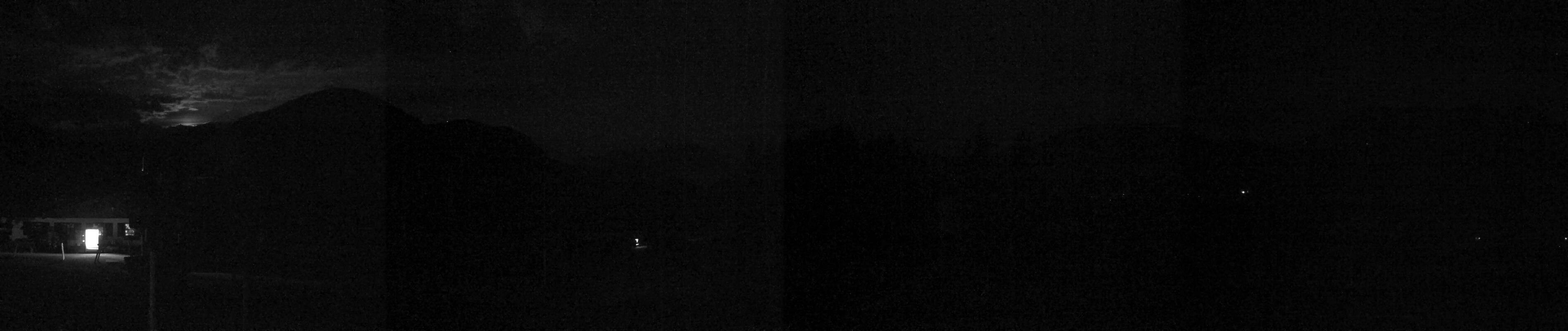 Archiv Foto Webcam Streuböden Fieberbrunn