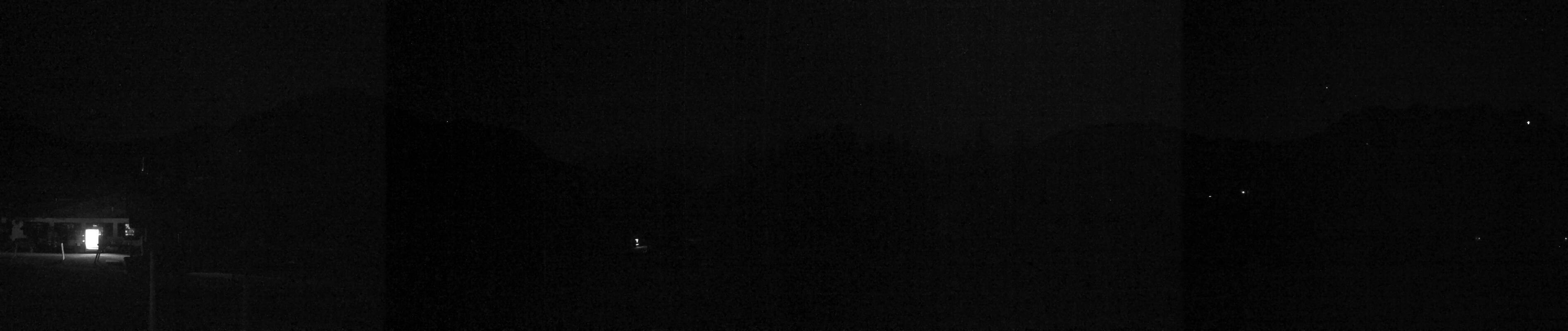 Archived image Webcam Fieberbrunn - Streuböden