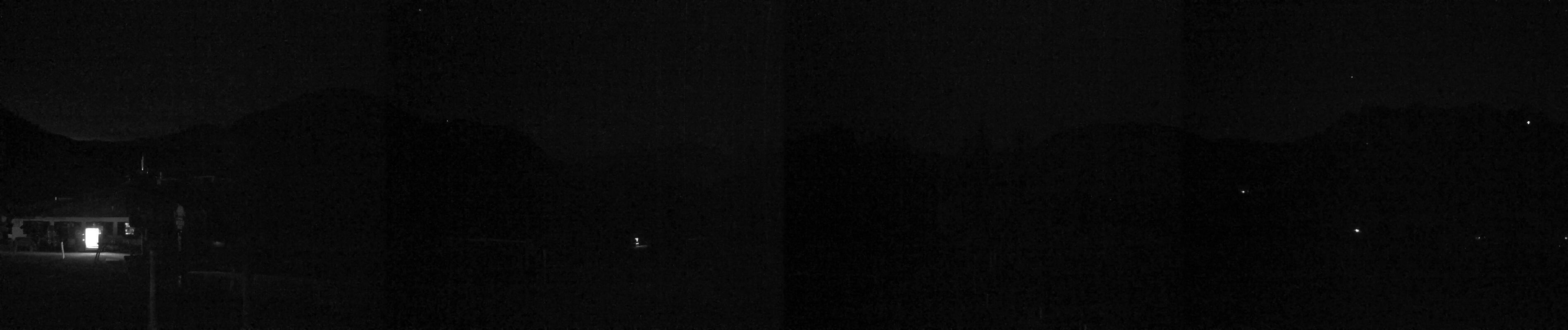 Archiv Foto Webcam Streuböden Fieberbrunn