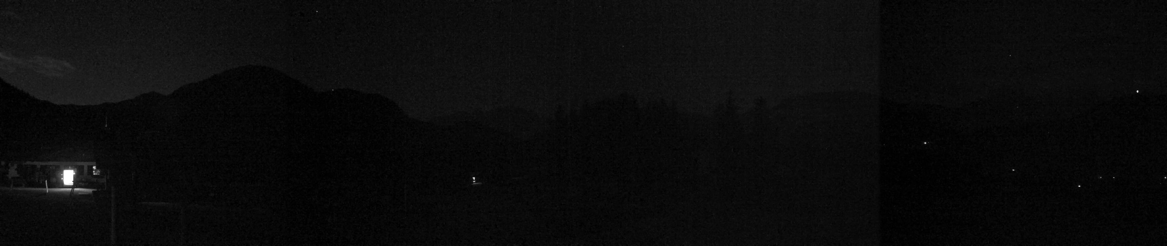 Archiv Foto Webcam Streuböden Fieberbrunn