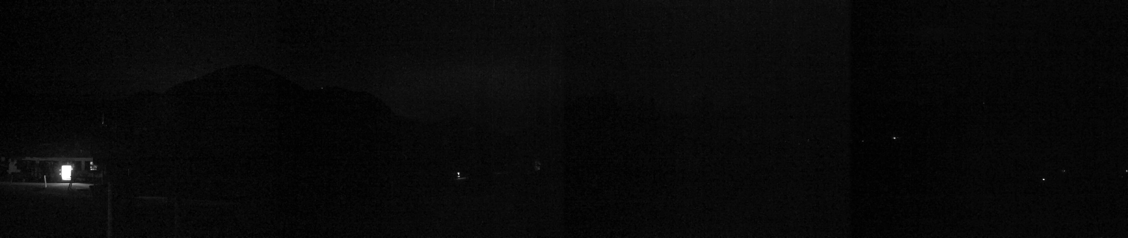 Archiv Foto Webcam Streuböden Fieberbrunn