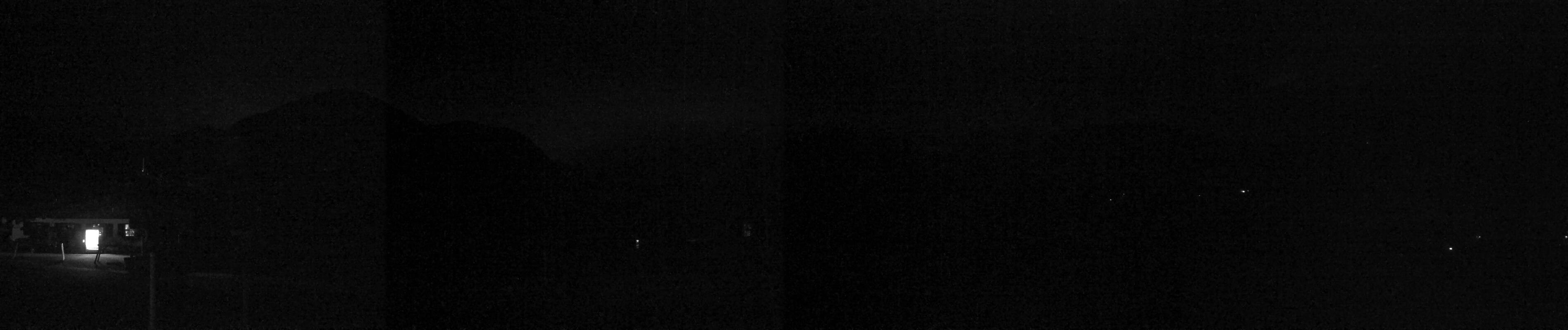 Archived image Webcam Fieberbrunn - Streuböden