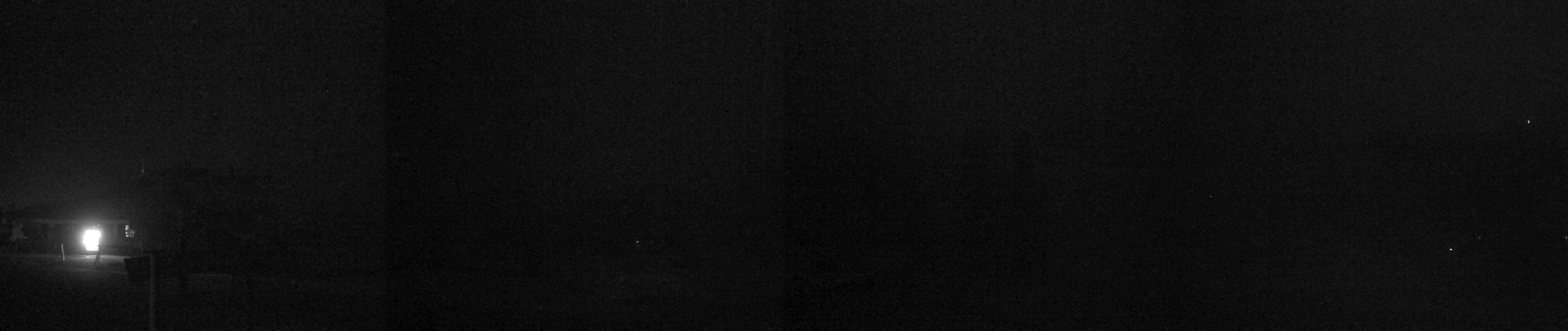 Archived image Webcam Fieberbrunn - Streuböden