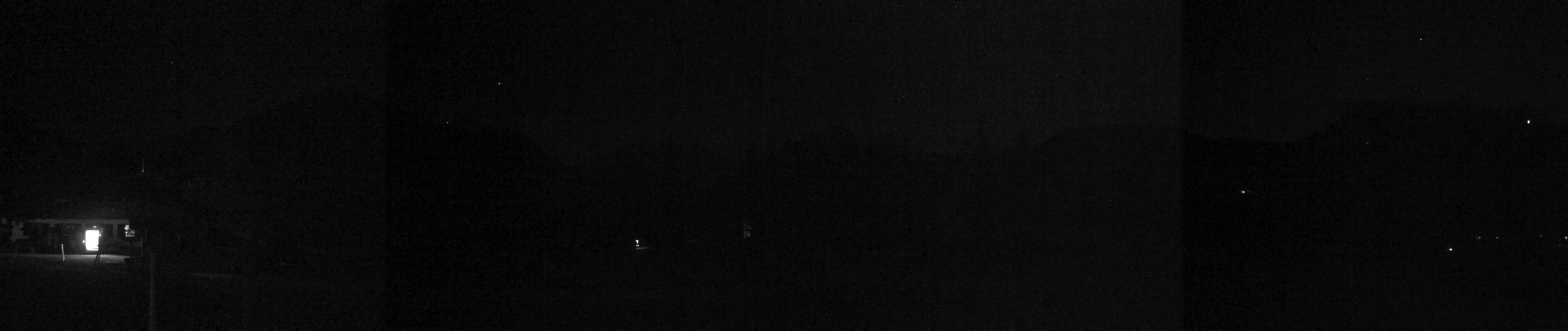 Archiv Foto Webcam Streuböden Fieberbrunn